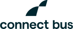 connectbus logo