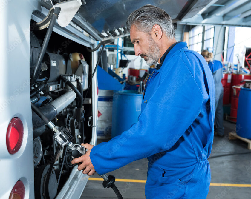 AdobeStock_1203574793_Forhåndsvisning