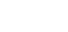 ARS Traffic & Transport Technology Logo