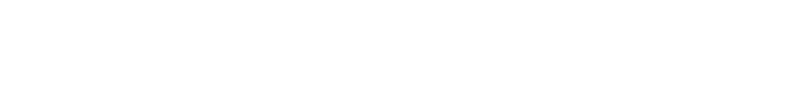 Uddevalla Omnibus logo