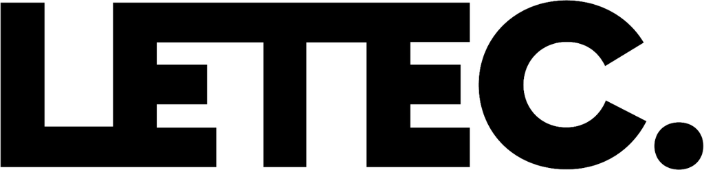 LETEC